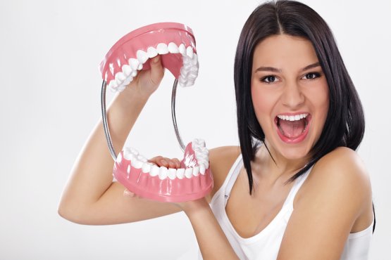 ch_dentbr.jpg