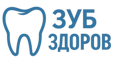 Зуб - Здоров!!!